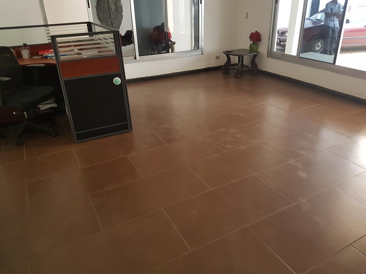 Maryland Guesthouse Monrovia Dış mekan fotoğraf